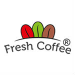 Кофейная фабрика “Fresh Coffee”
